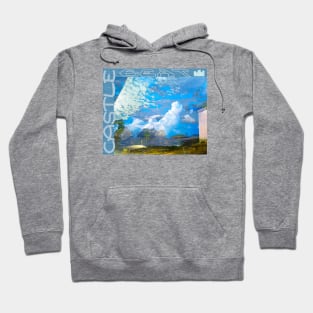 CASTLEBEAT Hoodie